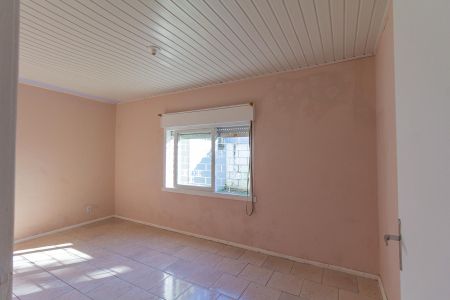 Casa à venda com 86m², 3 quartos e sem vaga Casa à venda com 86m², 3 quartos e sem vagaQuarto 3