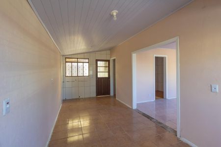 Casa à venda com 86m², 3 quartos e sem vaga Casa à venda com 86m², 3 quartos e sem vagaSala de Jantar