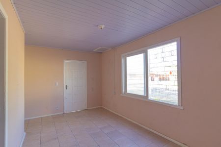 Casa à venda com 86m², 3 quartos e sem vaga Casa à venda com 86m², 3 quartos e sem vagaSala