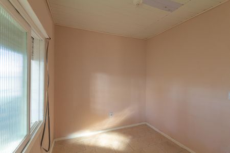 Casa à venda com 86m², 3 quartos e sem vaga Casa à venda com 86m², 3 quartos e sem vagaQuarto 1