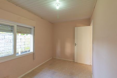 Casa à venda com 86m², 3 quartos e sem vaga Casa à venda com 86m², 3 quartos e sem vagaQuarto 2