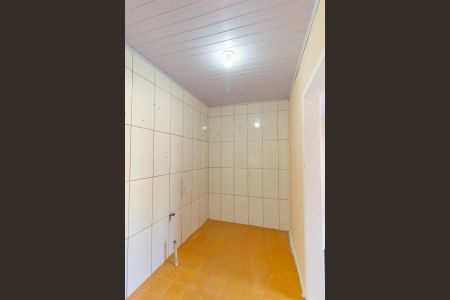 Casa à venda com 86m², 3 quartos e sem vaga Casa à venda com 86m², 3 quartos e sem vagaCozinha