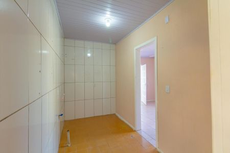 Casa à venda com 86m², 3 quartos e sem vaga Casa à venda com 86m², 3 quartos e sem vagaCozinha