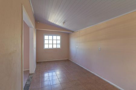 Casa à venda com 86m², 3 quartos e sem vaga Casa à venda com 86m², 3 quartos e sem vagaSala de Jantar