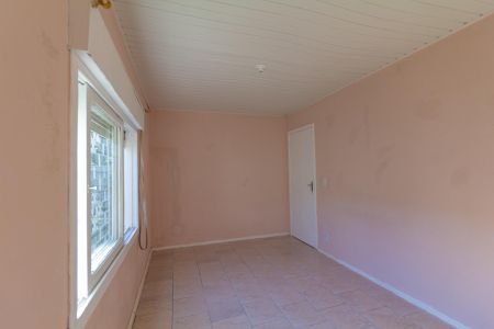 Casa à venda com 86m², 3 quartos e sem vaga Casa à venda com 86m², 3 quartos e sem vagaQuarto 3