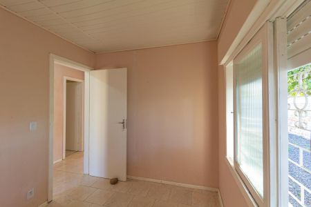 Casa à venda com 86m², 3 quartos e sem vaga Casa à venda com 86m², 3 quartos e sem vagaQuarto 1