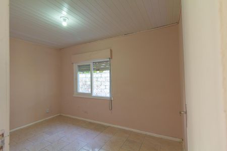 Casa à venda com 86m², 3 quartos e sem vaga Casa à venda com 86m², 3 quartos e sem vagaQuarto 2