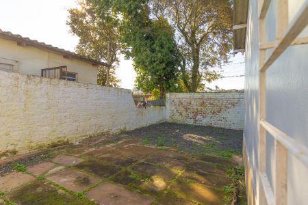 Casa à venda com 86m², 3 quartos e sem vaga Casa à venda com 86m², 3 quartos e sem vagaVista do Quarto 3