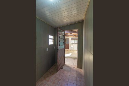 Casa à venda com 86m², 3 quartos e sem vaga Casa à venda com 86m², 3 quartos e sem vagaÁrea de Serviço