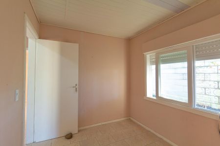 Casa à venda com 86m², 3 quartos e sem vaga Casa à venda com 86m², 3 quartos e sem vagaQuarto 1