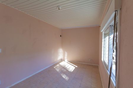 Casa à venda com 86m², 3 quartos e sem vaga Casa à venda com 86m², 3 quartos e sem vagaQuarto 3