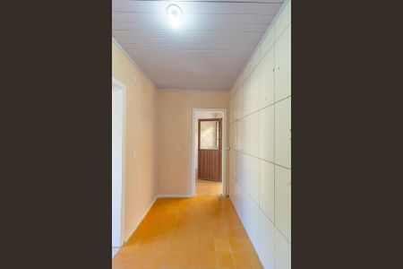 Casa à venda com 86m², 3 quartos e sem vaga Casa à venda com 86m², 3 quartos e sem vagaCozinha