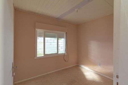 Casa à venda com 86m², 3 quartos e sem vaga Casa à venda com 86m², 3 quartos e sem vagaQuarto 1