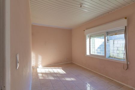 Casa à venda com 86m², 3 quartos e sem vaga Casa à venda com 86m², 3 quartos e sem vagaQuarto 3