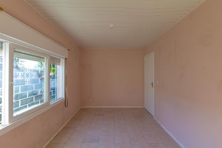 Casa à venda com 86m², 3 quartos e sem vaga Casa à venda com 86m², 3 quartos e sem vagaQuarto 3