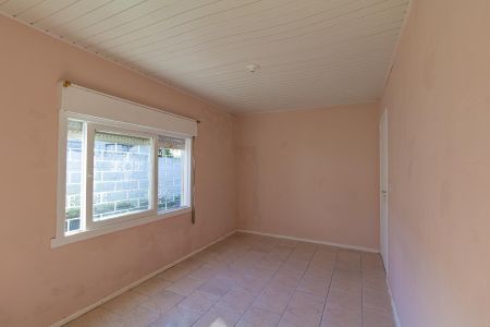 Casa à venda com 86m², 3 quartos e sem vaga Casa à venda com 86m², 3 quartos e sem vagaQuarto 3