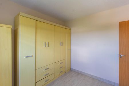 Apartamento para alugar com 55m², 2 quartos e sem vagaQuarto 2