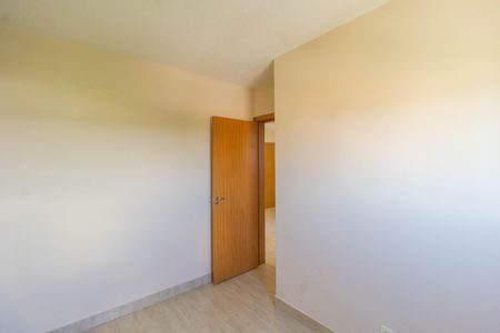 Apartamento para alugar com 55m², 2 quartos e sem vagaQuarto 2