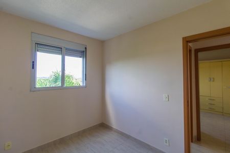 Apartamento para alugar com 55m², 2 quartos e sem vagaQuarto 1