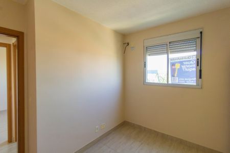 Apartamento para alugar com 55m², 2 quartos e sem vagaQuarto 2