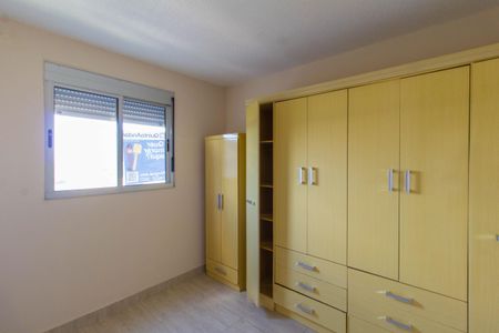 Apartamento para alugar com 55m², 2 quartos e sem vagaQuarto 2