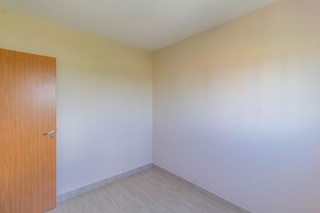Apartamento para alugar com 55m², 2 quartos e sem vagaQuarto 1
