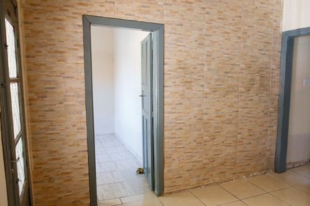 Casa à venda com 146m², 2 quartos e 2 vagassala