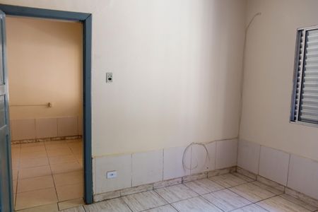 Casa à venda com 146m², 2 quartos e 2 vagasQuarto 1