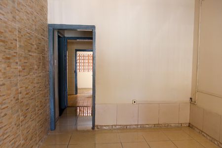 Casa à venda com 146m², 2 quartos e 2 vagassala