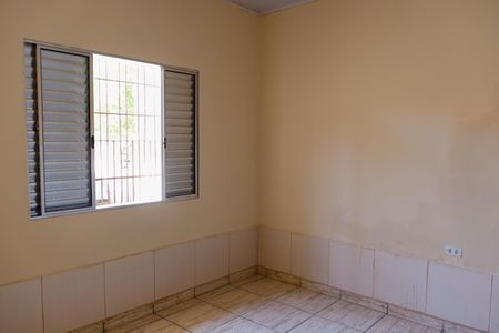 Casa à venda com 146m², 2 quartos e 2 vagasQuarto 1
