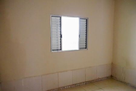 Casa à venda com 146m², 2 quartos e 2 vagasQuarto 2