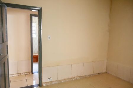 Casa à venda com 146m², 2 quartos e 2 vagasQuarto 2