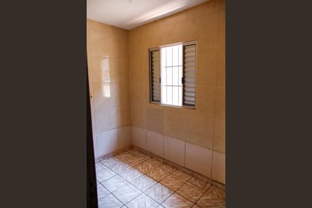 Casa à venda com 146m², 2 quartos e 2 vagasQuarto 3