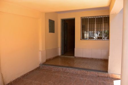 Casa à venda com 146m², 2 quartos e 2 vagasGaragem