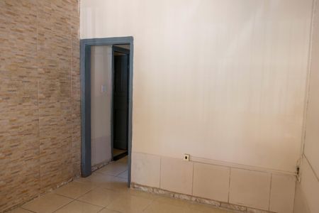 Casa à venda com 146m², 2 quartos e 2 vagassala