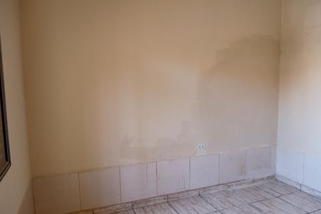 Casa à venda com 146m², 2 quartos e 2 vagasQuarto 1