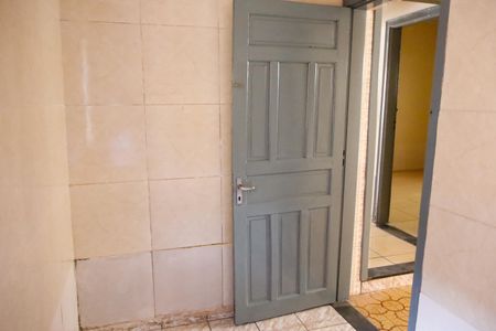 Casa à venda com 146m², 2 quartos e 2 vagasQuarto 3