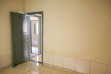 Casa à venda com 146m², 2 quartos e 2 vagasQuarto 2