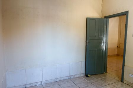 Casa à venda com 146m², 2 quartos e 2 vagasQuarto 1