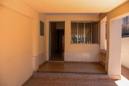Casa à venda com 146m², 2 quartos e 2 vagasGaragem