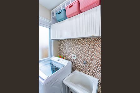 Apartamento para alugar com 96m², 2 quartos e 1 vagaÁrea de Serviço