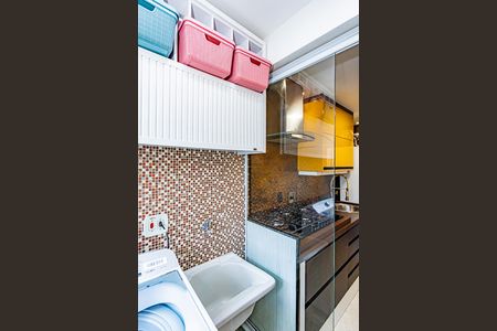 Apartamento para alugar com 96m², 2 quartos e 1 vagaÁrea de Serviço