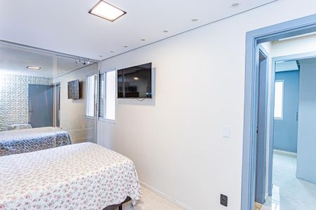 Apartamento para alugar com 96m², 2 quartos e 1 vagaSuíte