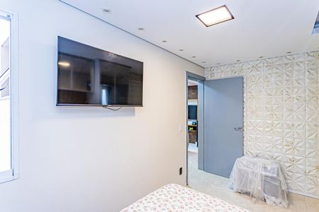 Apartamento para alugar com 96m², 2 quartos e 1 vagaSuíte