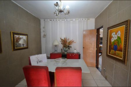 Casa à venda com 400m², 2 quartos e 1 vaga Casa à venda com 400m², 2 quartos e 1 vagaCopa