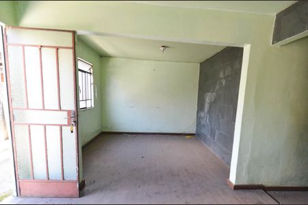 Casa à venda com 400m², 2 quartos e 1 vaga Casa à venda com 400m², 2 quartos e 1 vagaQuarto 2