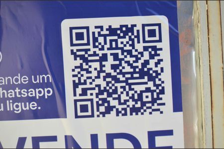 Casa à venda com 400m², 2 quartos e 1 vaga Casa à venda com 400m², 2 quartos e 1 vagaPlaca