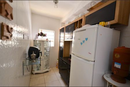 Casa à venda com 400m², 2 quartos e 1 vaga Casa à venda com 400m², 2 quartos e 1 vagaCozinha