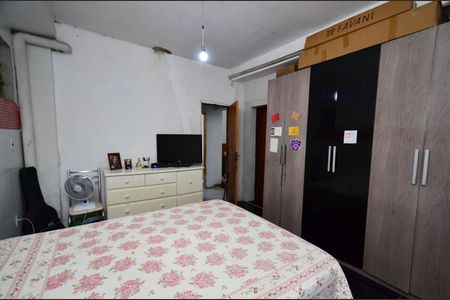 Casa à venda com 400m², 2 quartos e 1 vaga Casa à venda com 400m², 2 quartos e 1 vagaSuíte (casa 2)