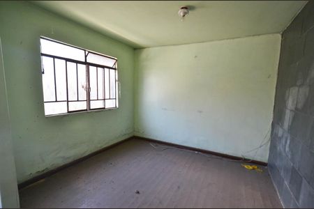 Casa à venda com 400m², 2 quartos e 1 vaga Casa à venda com 400m², 2 quartos e 1 vagaQuarto 2